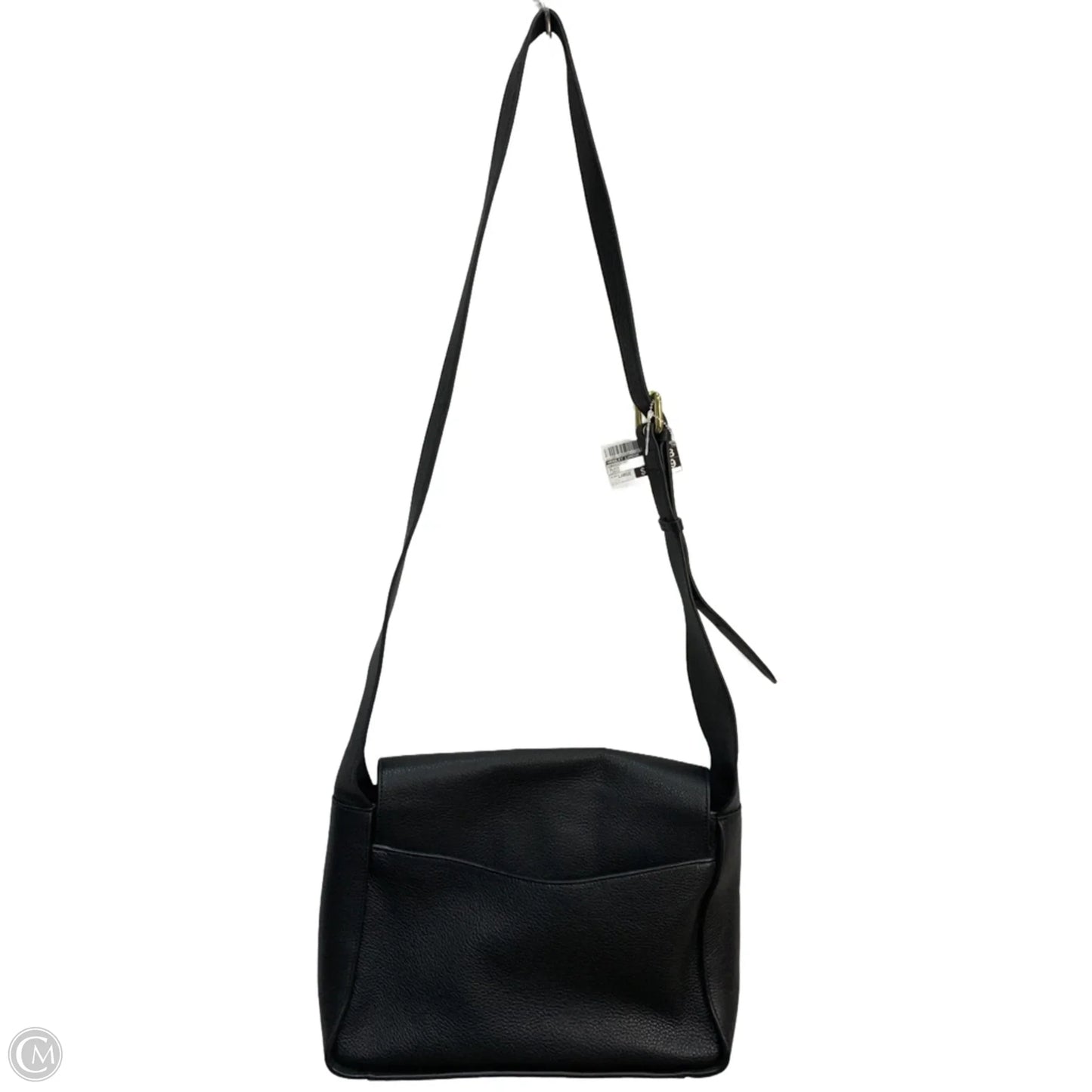 Crossbody By Radley London, Size: Large