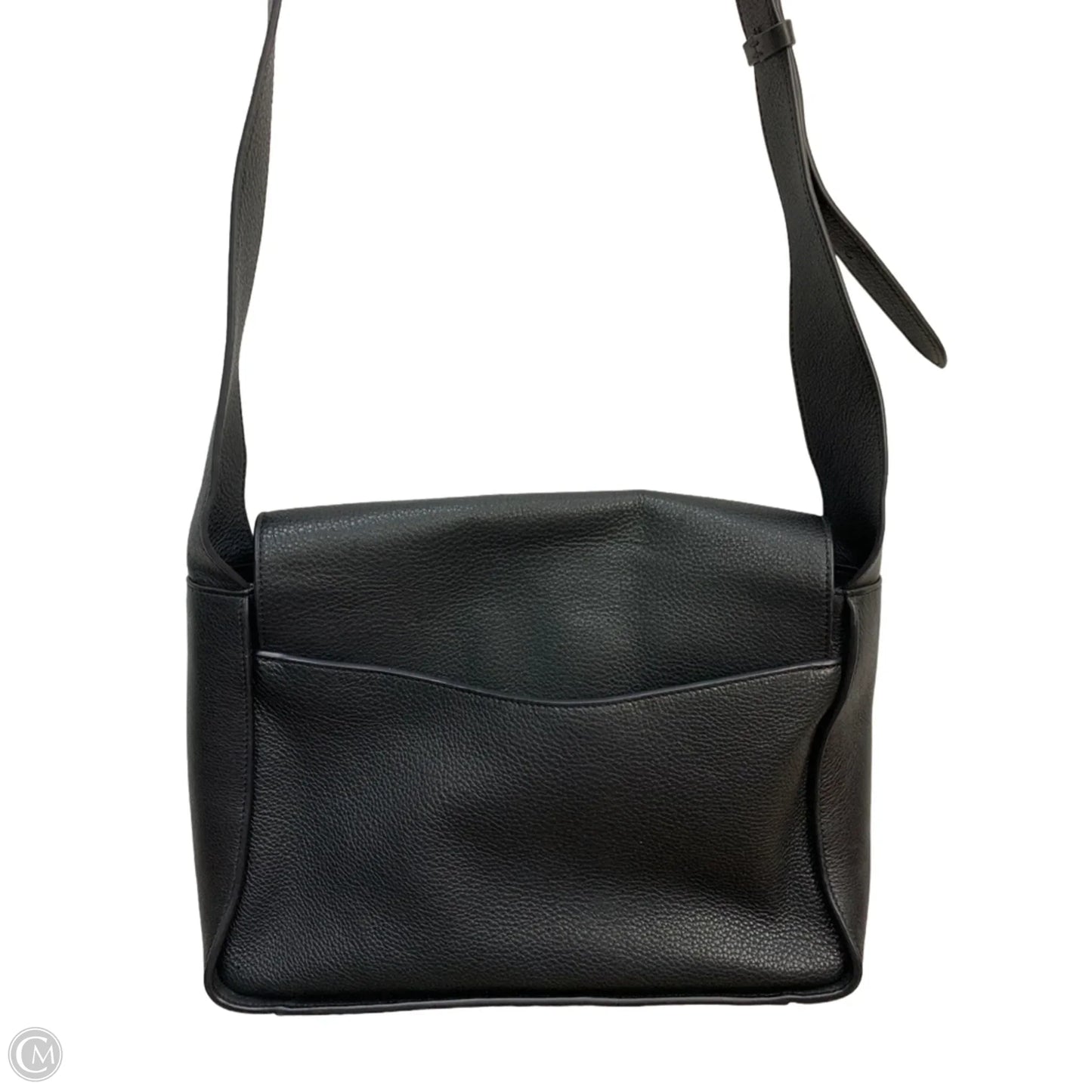Crossbody By Radley London, Size: Large