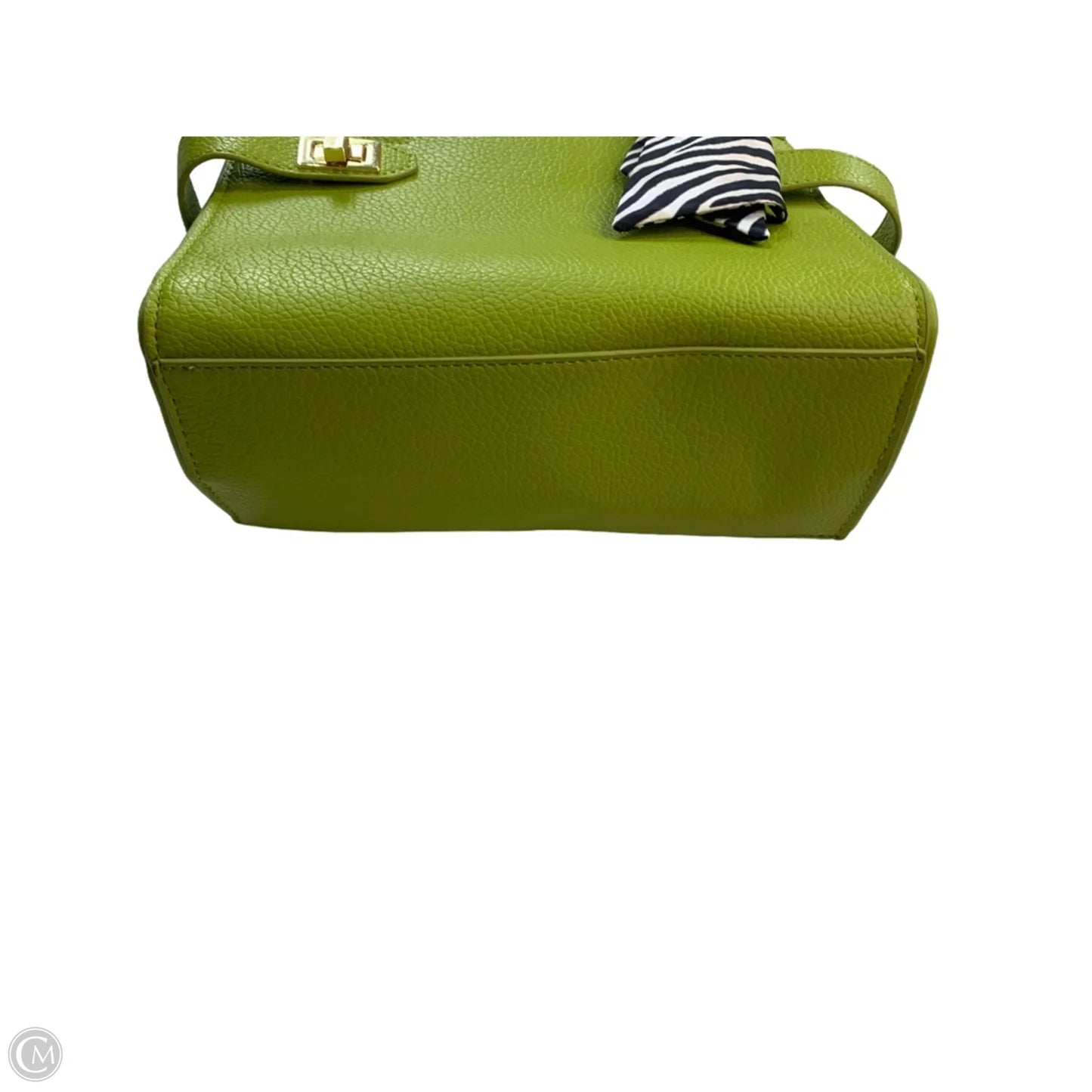 Crossbody By Steve Madden, Size: Medium