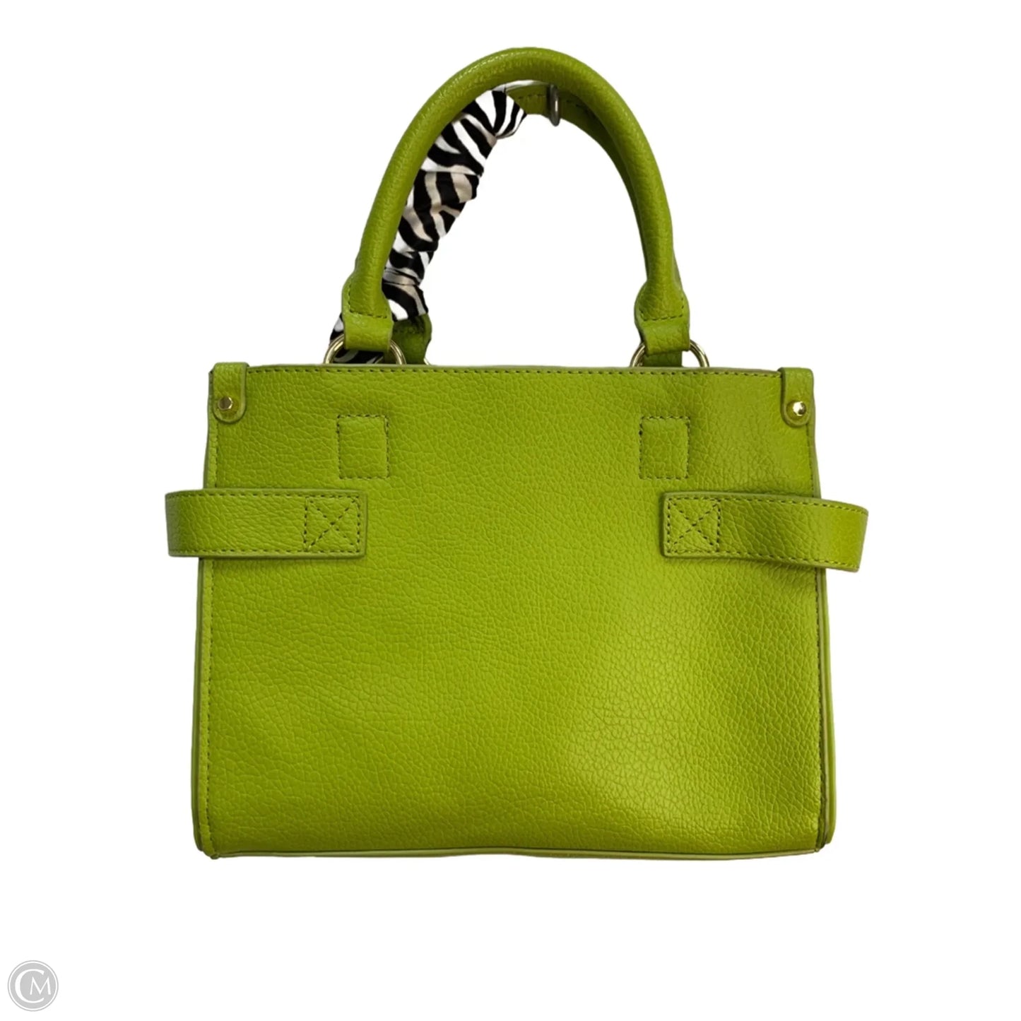 Crossbody By Steve Madden, Size: Medium