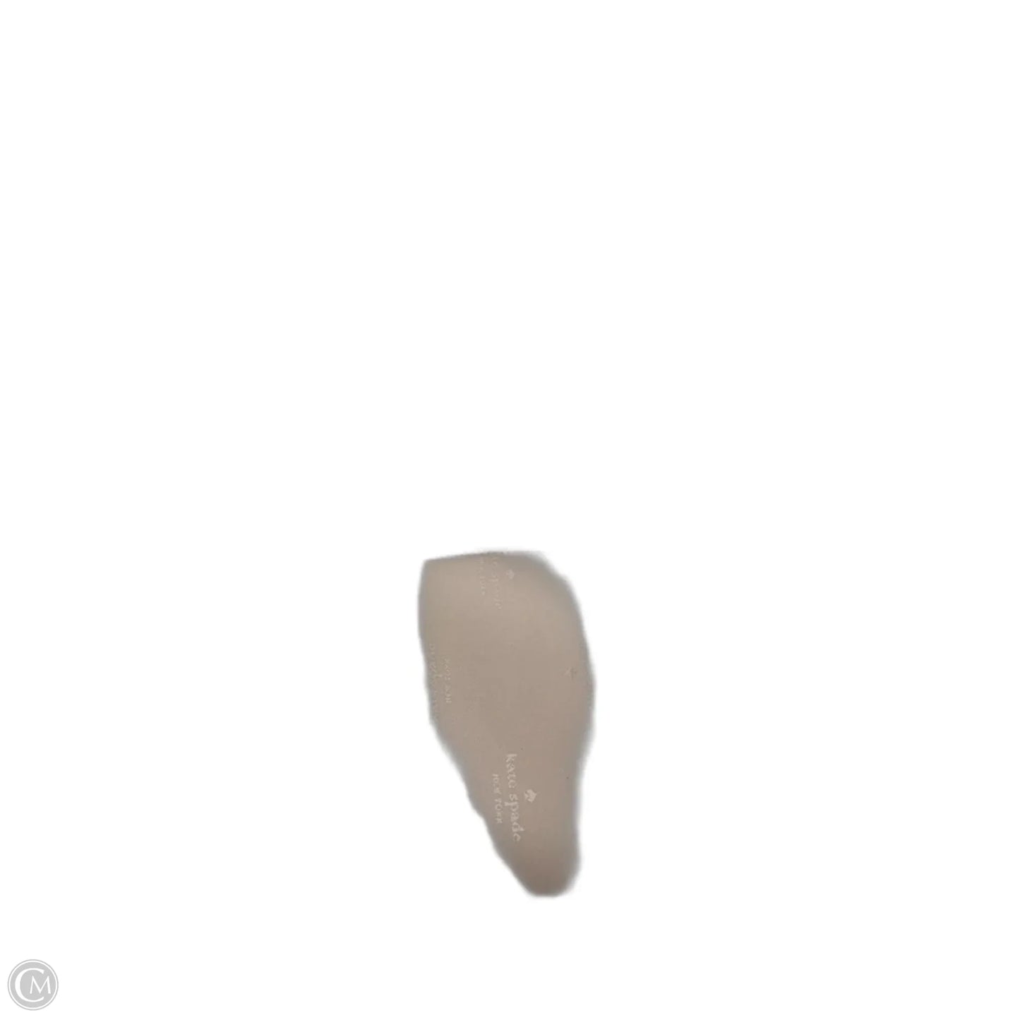 Handbag Designer By Kate Spade, Size: Large