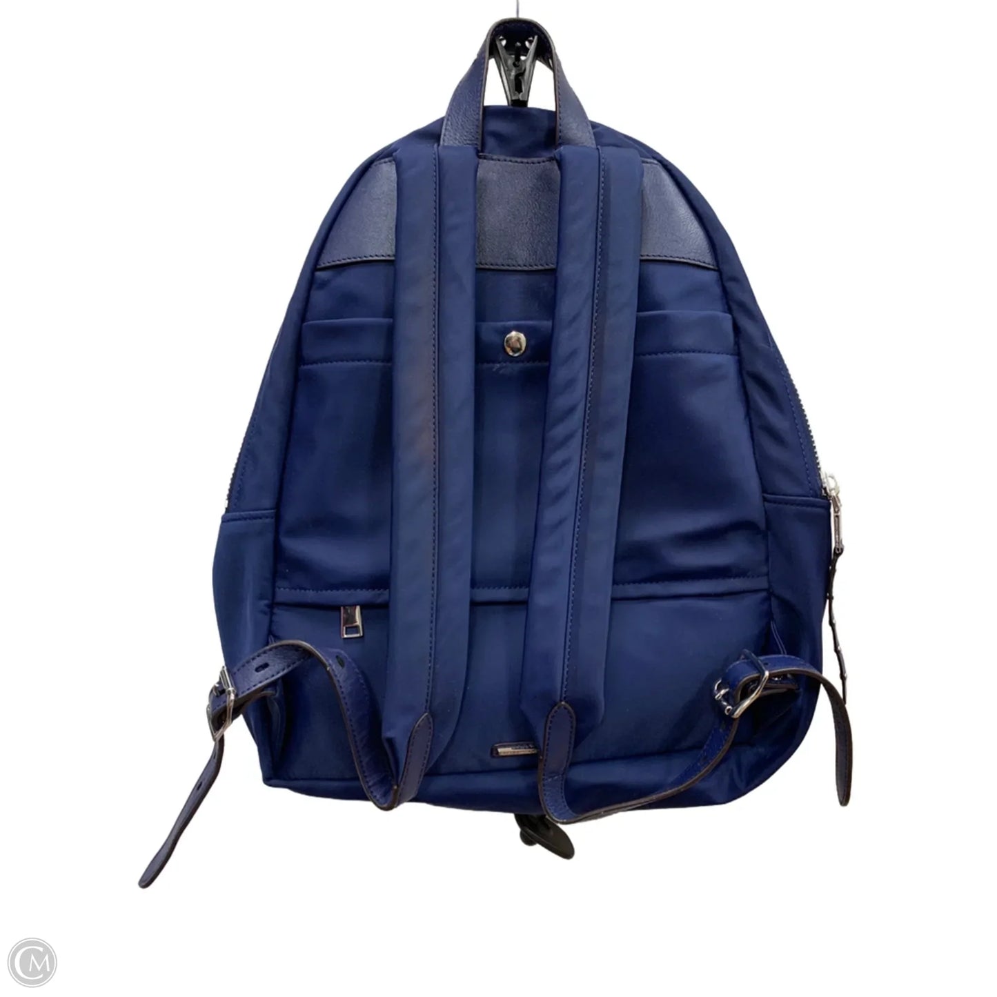 Backpack Designer By Rebecca Minkoff, Size: Large