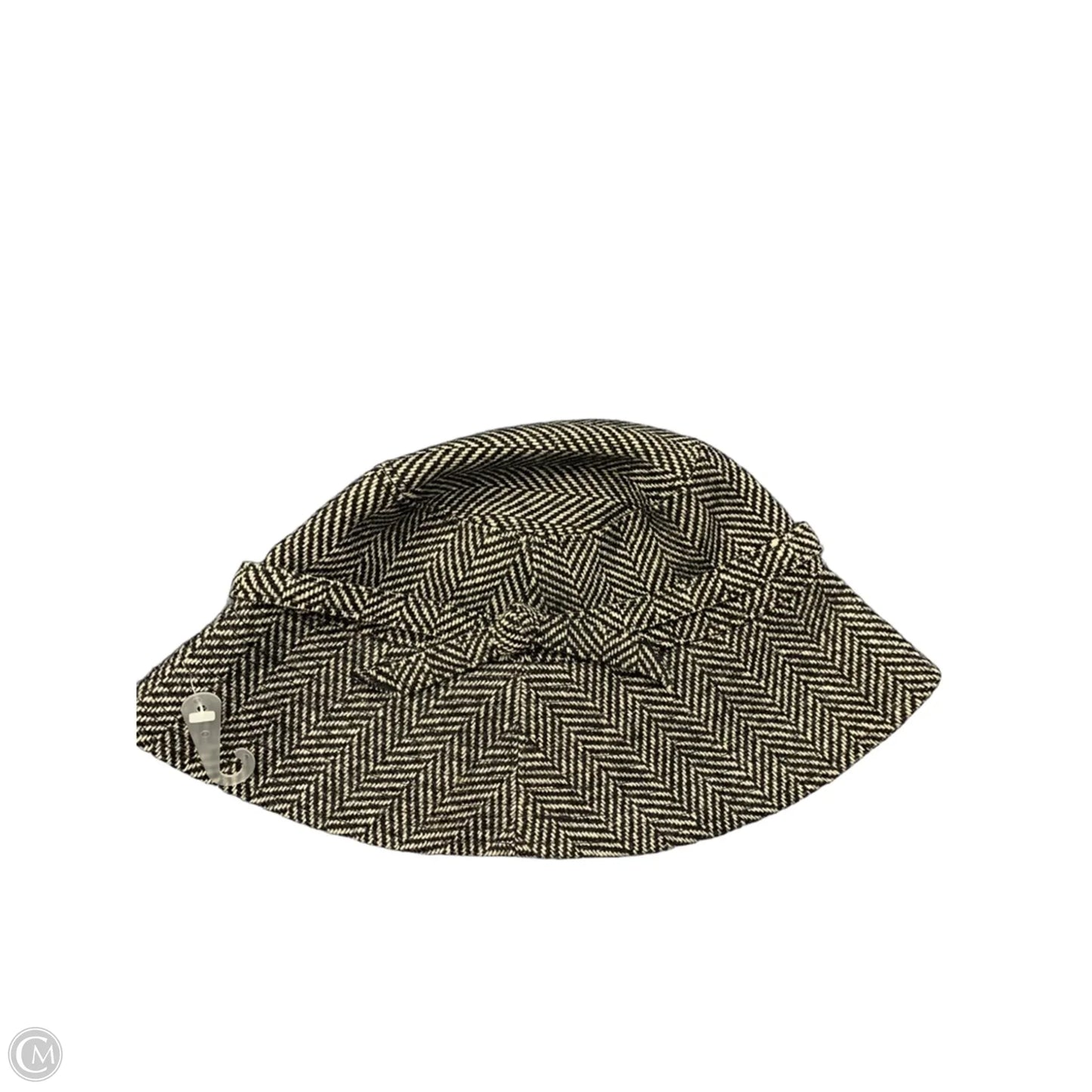 Hat Sun By Old Navy