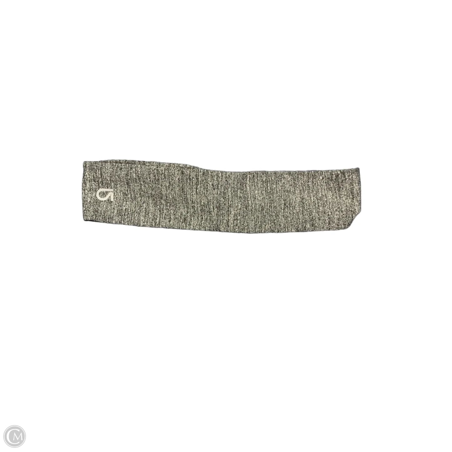Accessory Label By Gap, Size: Small