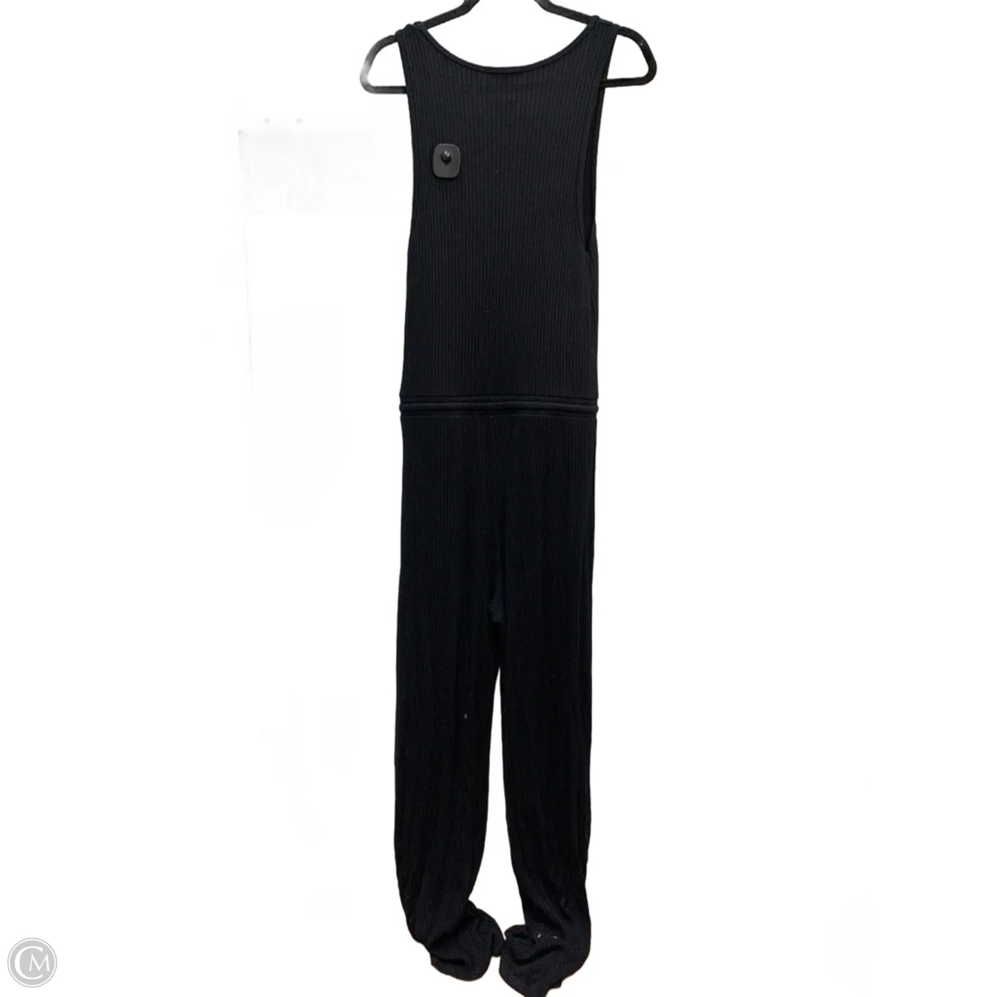 Jumpsuit By Beyond Yoga In Black, Size: M