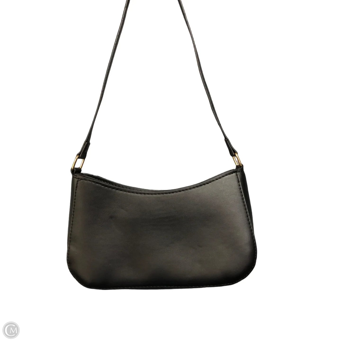 Handbag By Clothes Mentor, Size: Small