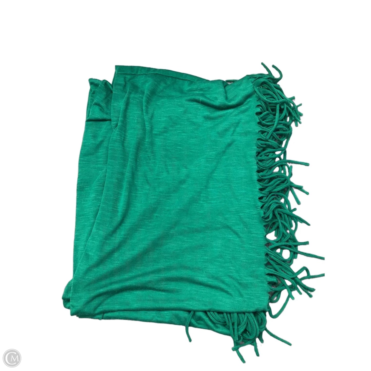 Scarf Infinity By Clothes Mentor