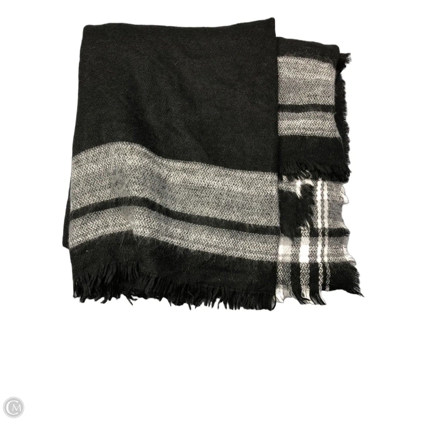Scarf Square By Clothes Mentor