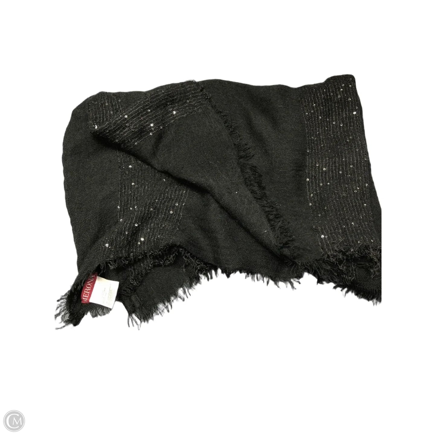 Scarf Infinity By Clothes Mentor