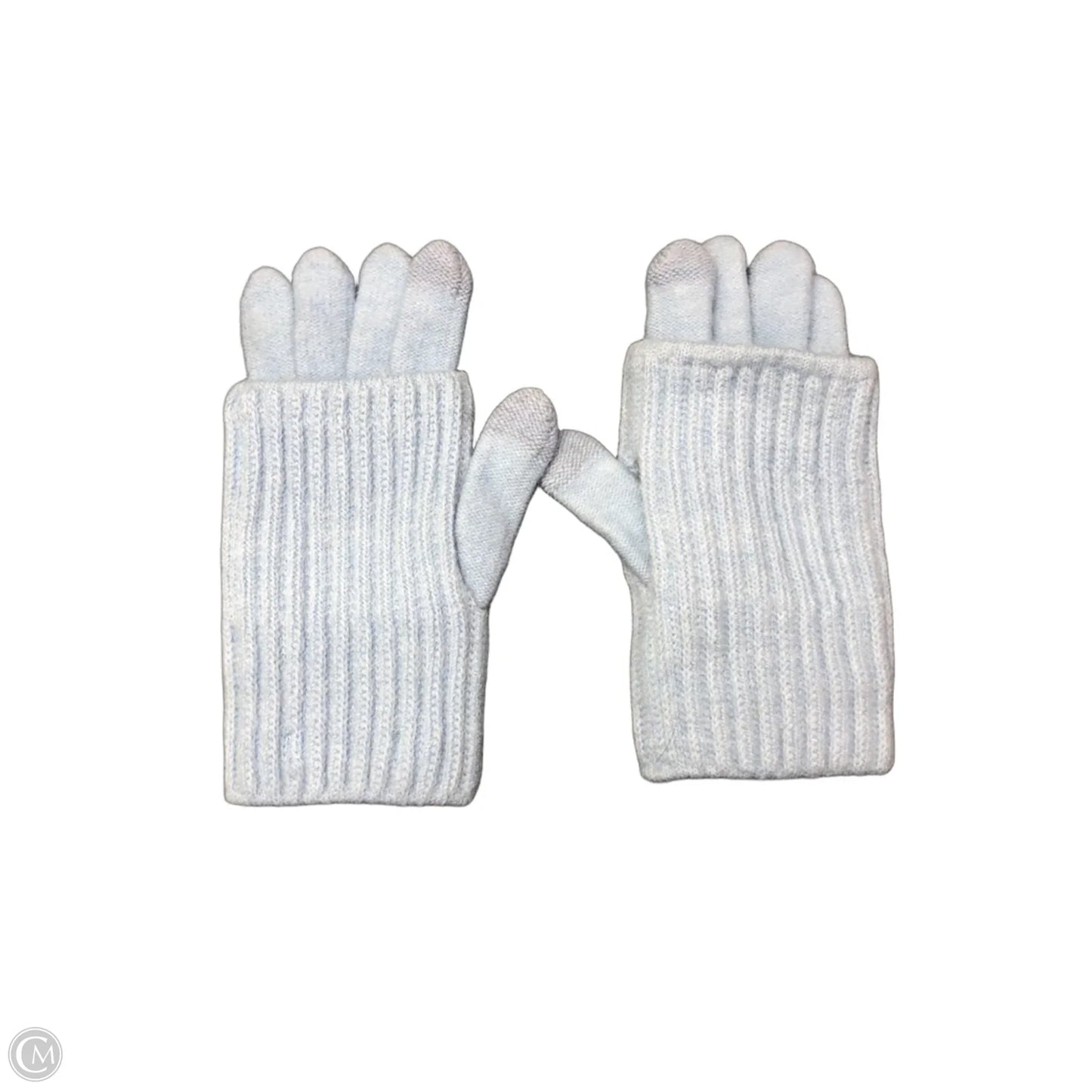 Gloves By Clothes Mentor