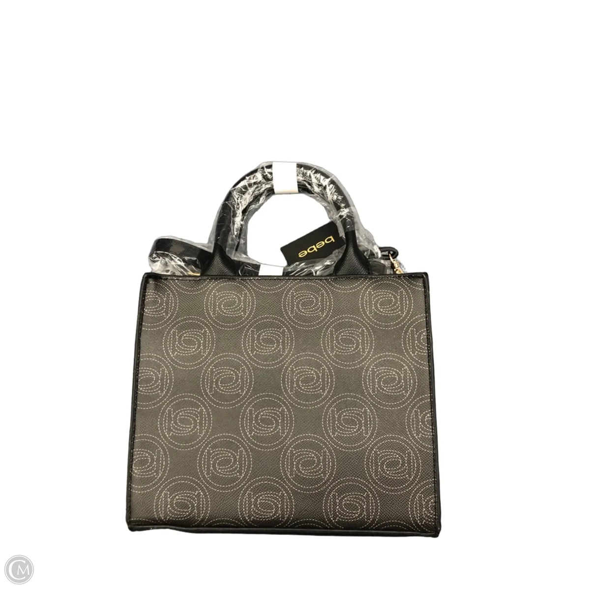 Handbag By Bebe, Size: Small