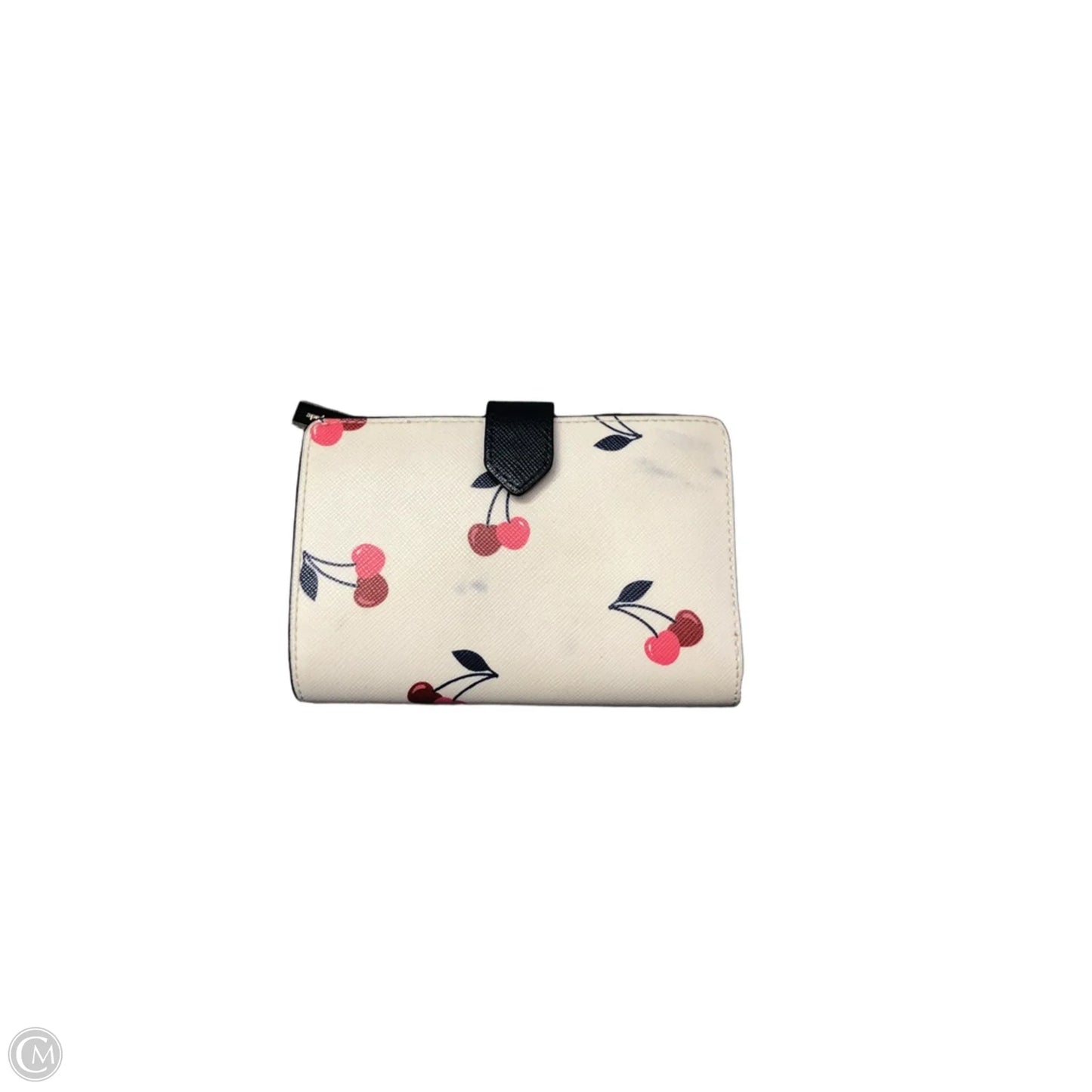 Wallet Designer By Kate Spade, Size: Small