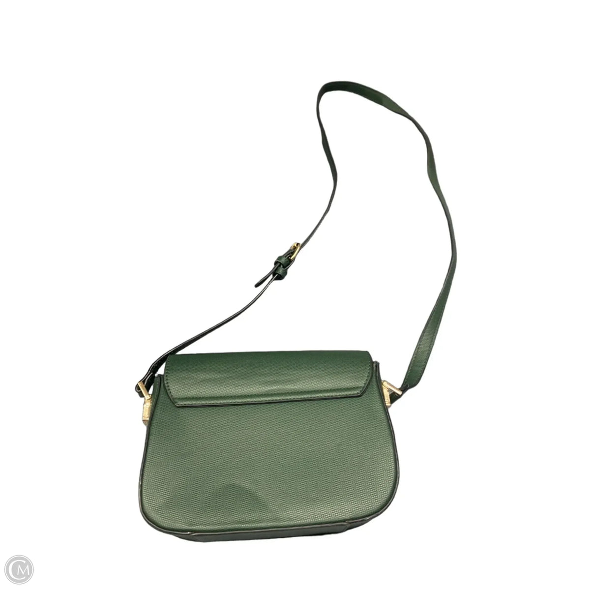 Crossbody By Dune, Size: Small