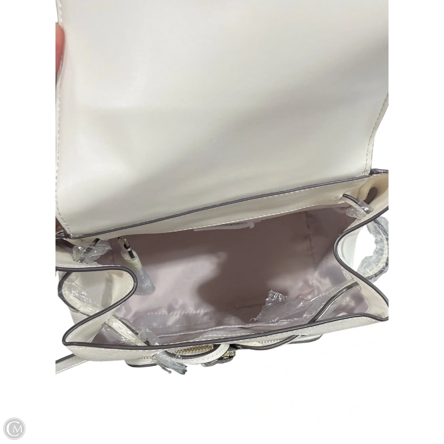 Backpack Designer By Kate Spade, Size: Medium