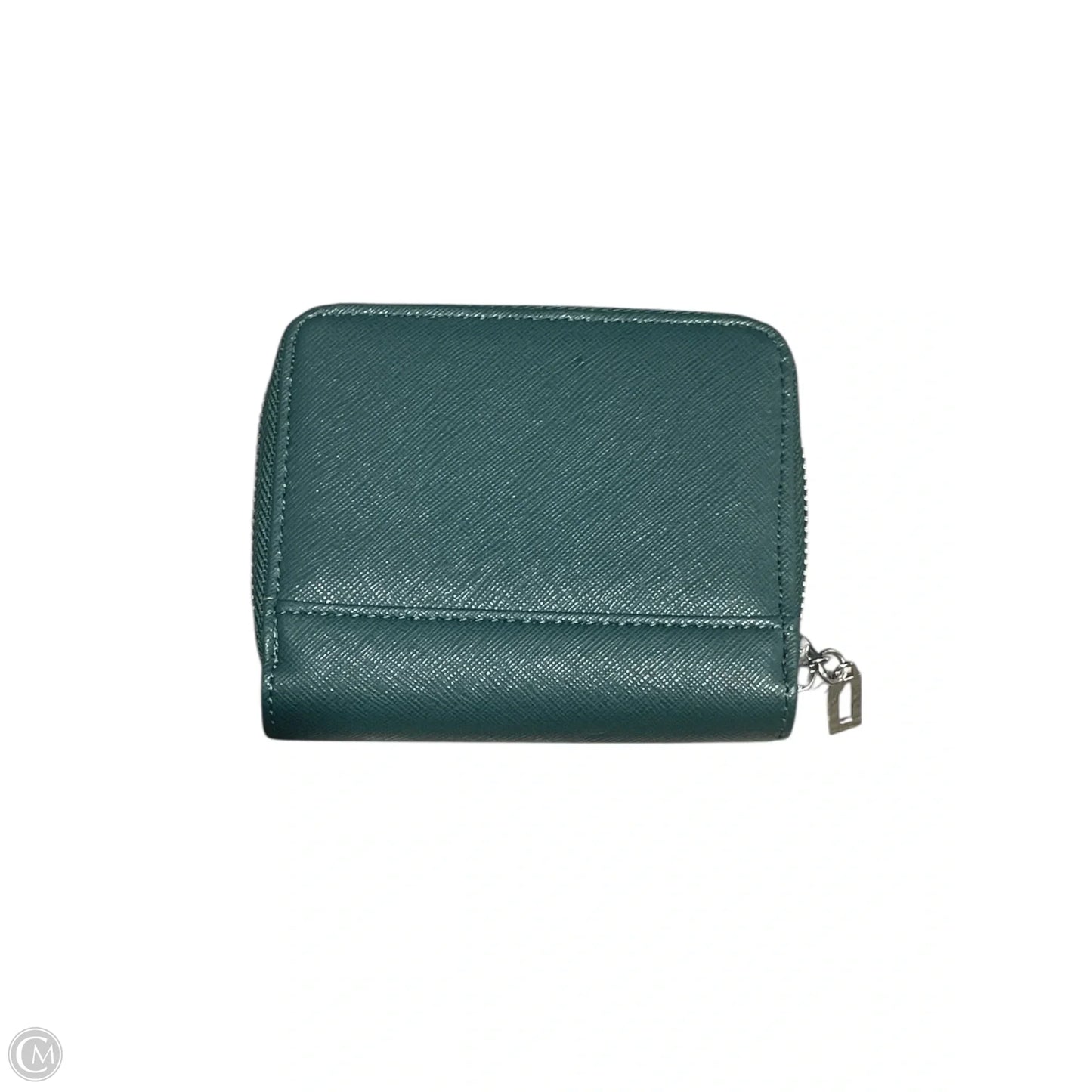 Wallet By Guess, Size: Medium