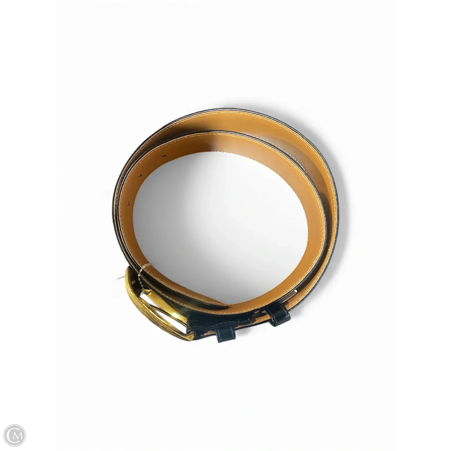 Belt Designer By Escada