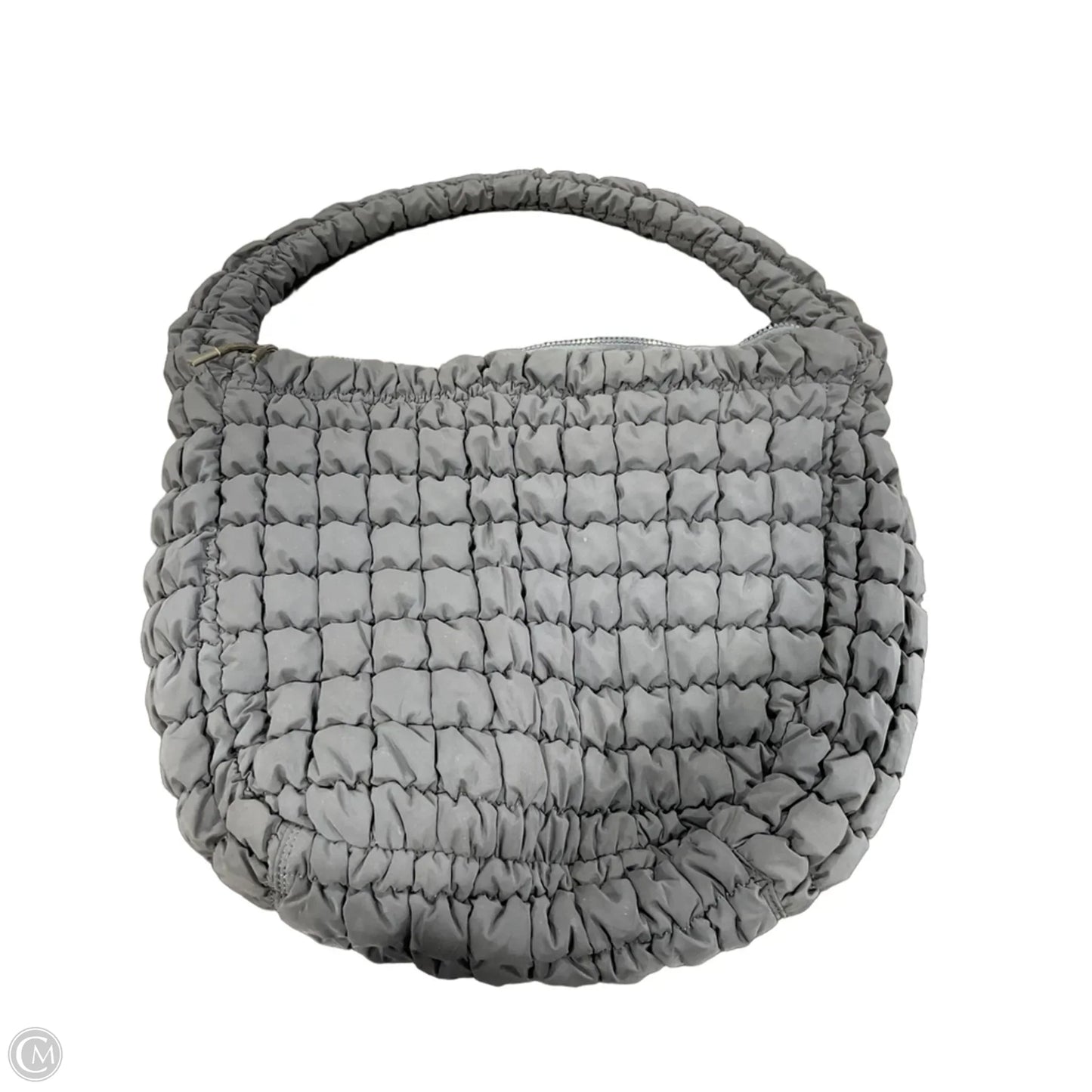 Handbag By Ododos, Size: Large
