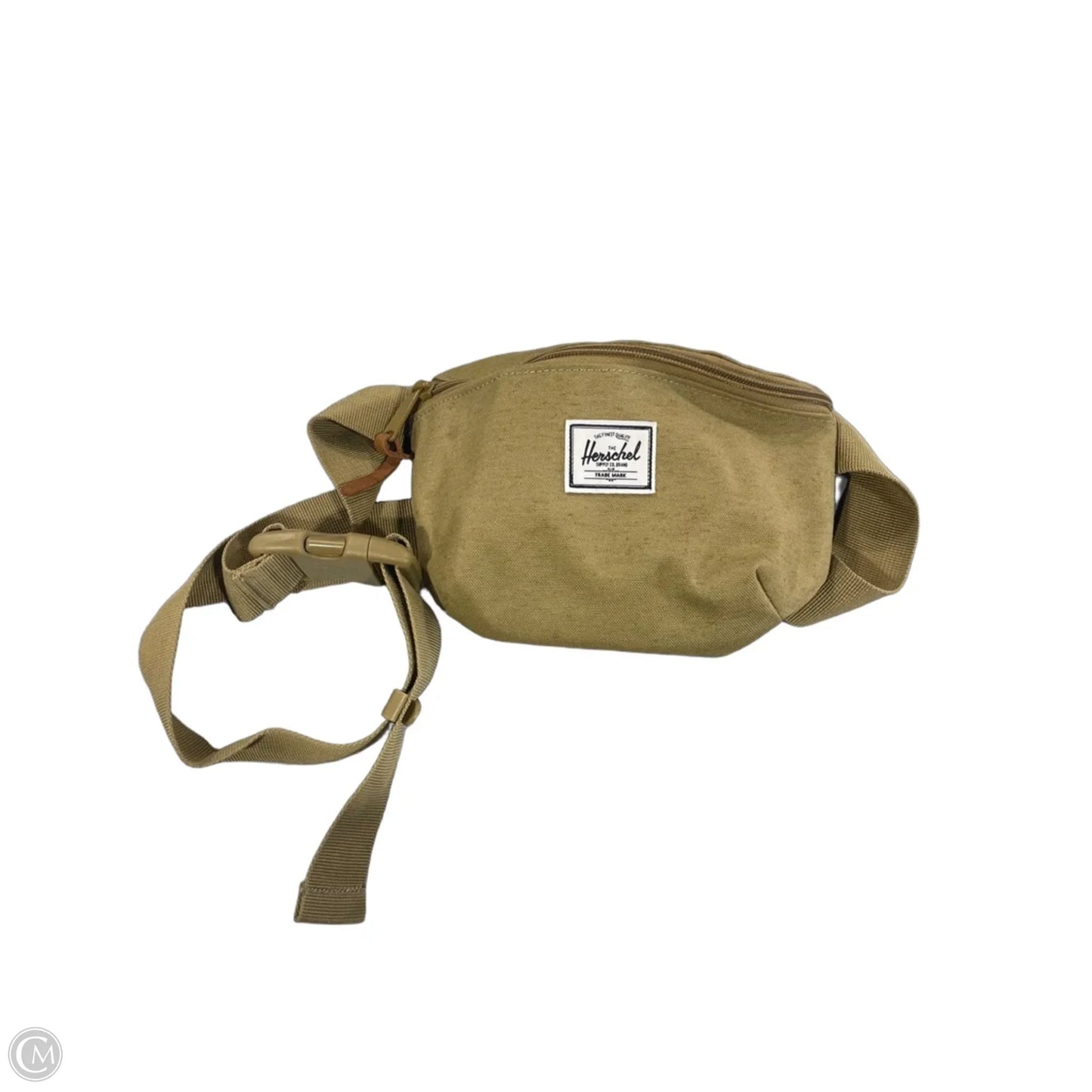 Belt Bag By Herschel, Size: Small
