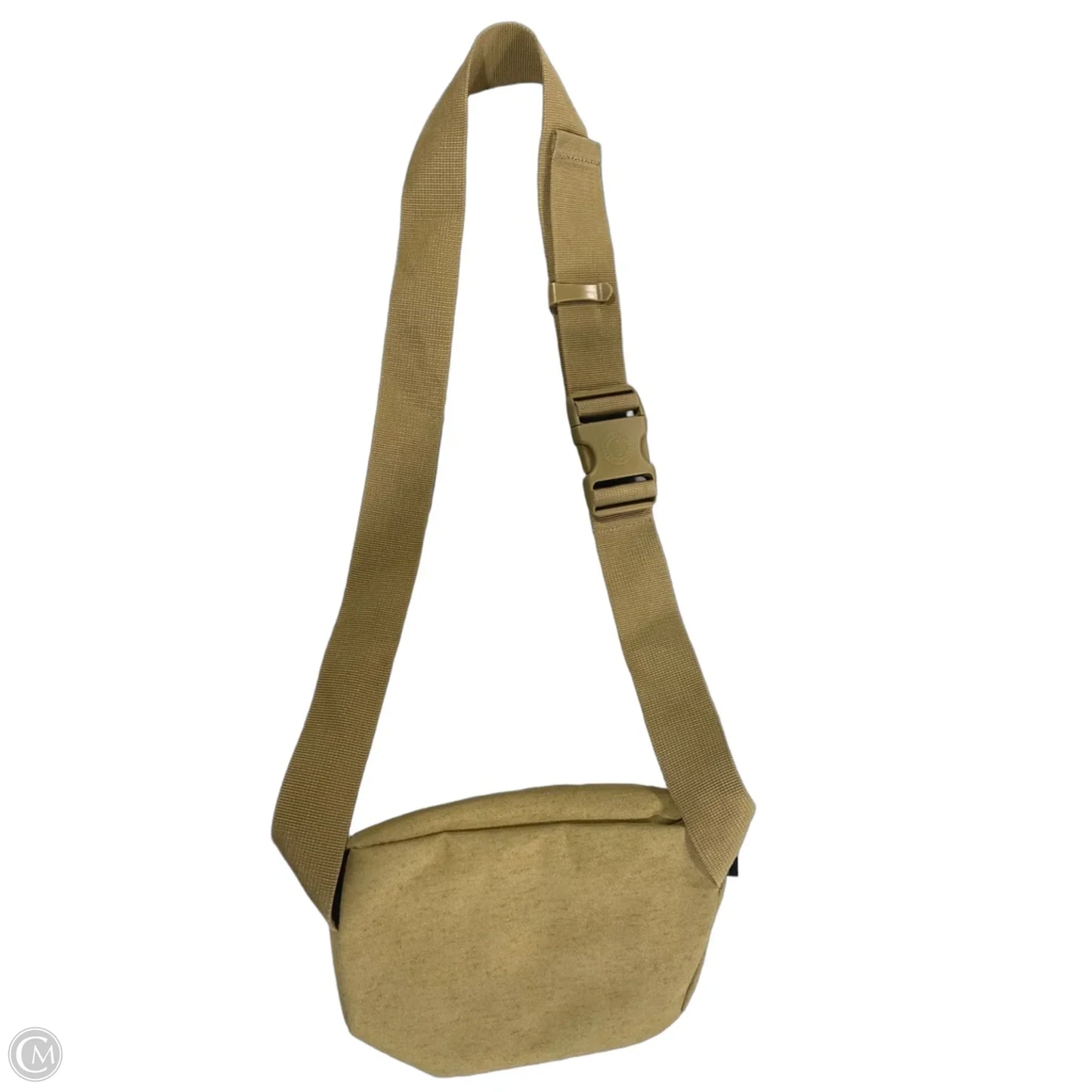 Belt Bag By Herschel, Size: Small