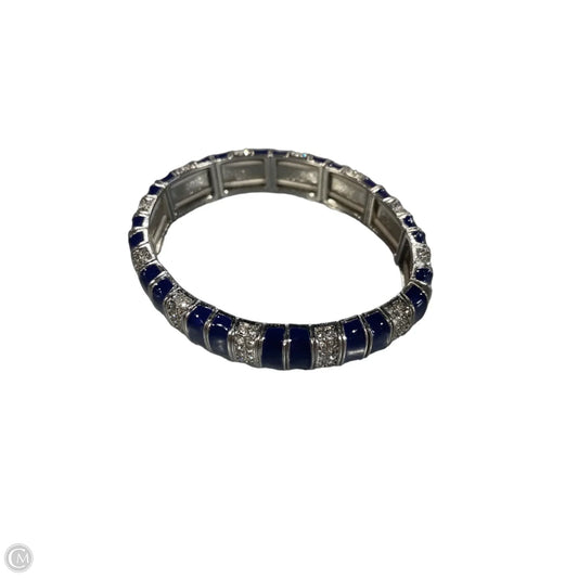 Bracelet Beaded By Ann Taylor