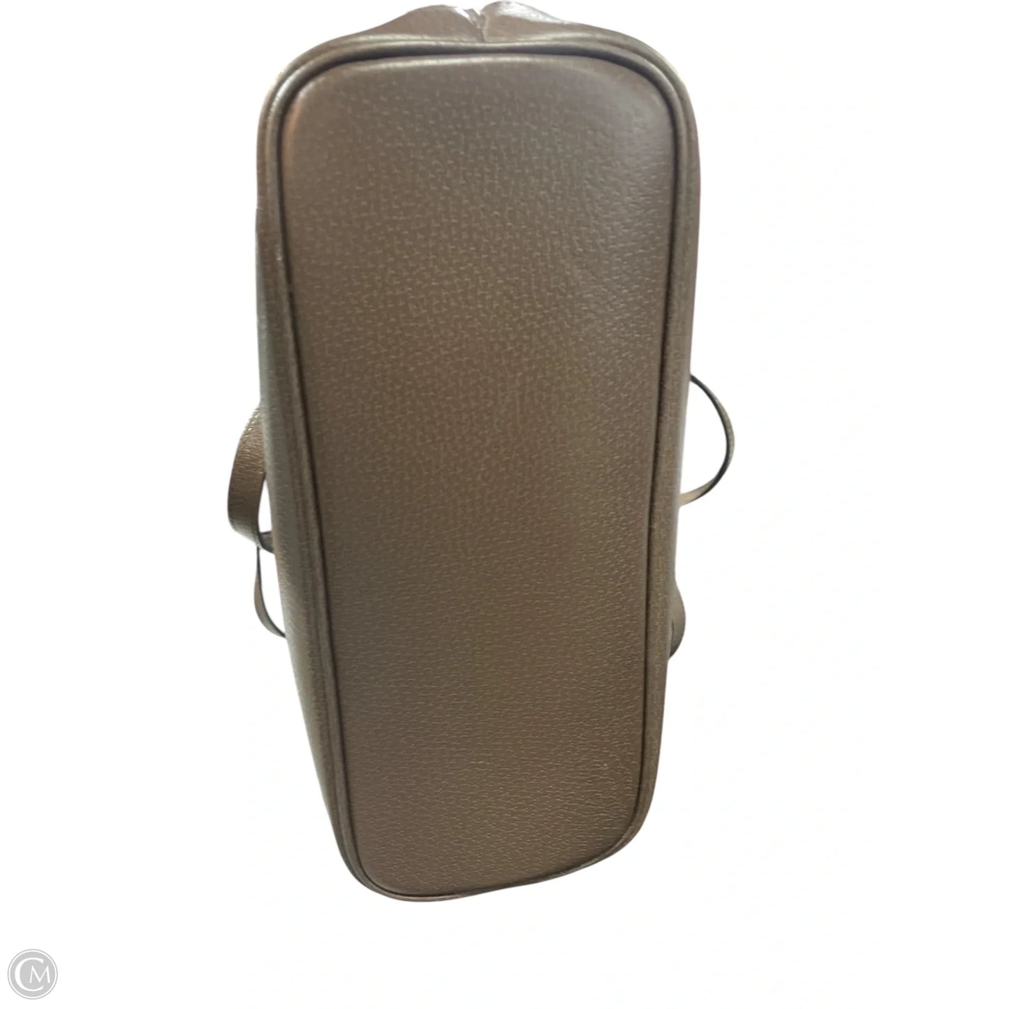 Handbag Luxury Designer By Gucci, Size: Medium