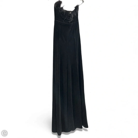 Jumpsuit By Flying Tomato In Black, Size: S