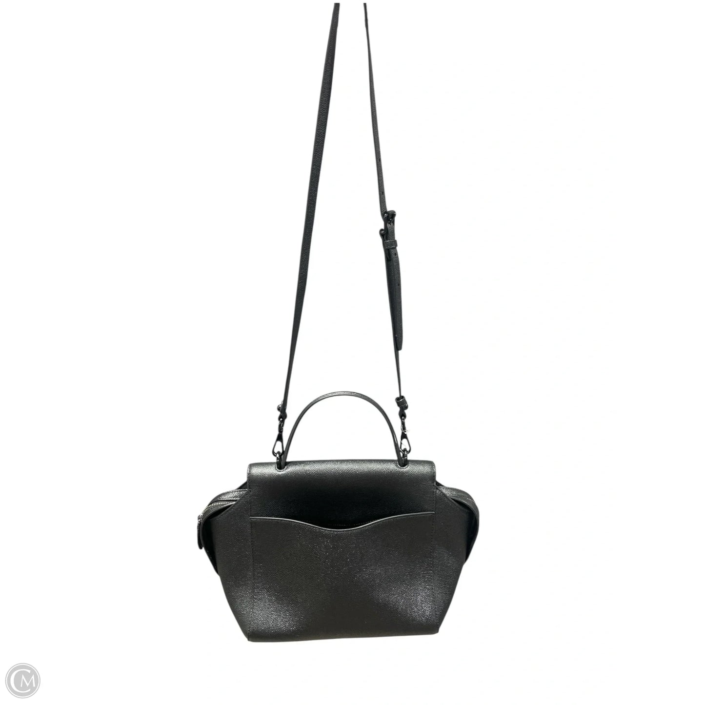 Handbag Designer By Rebecca Minkoff, Size: Medium