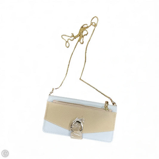 Phone Case By Clothes Mentor