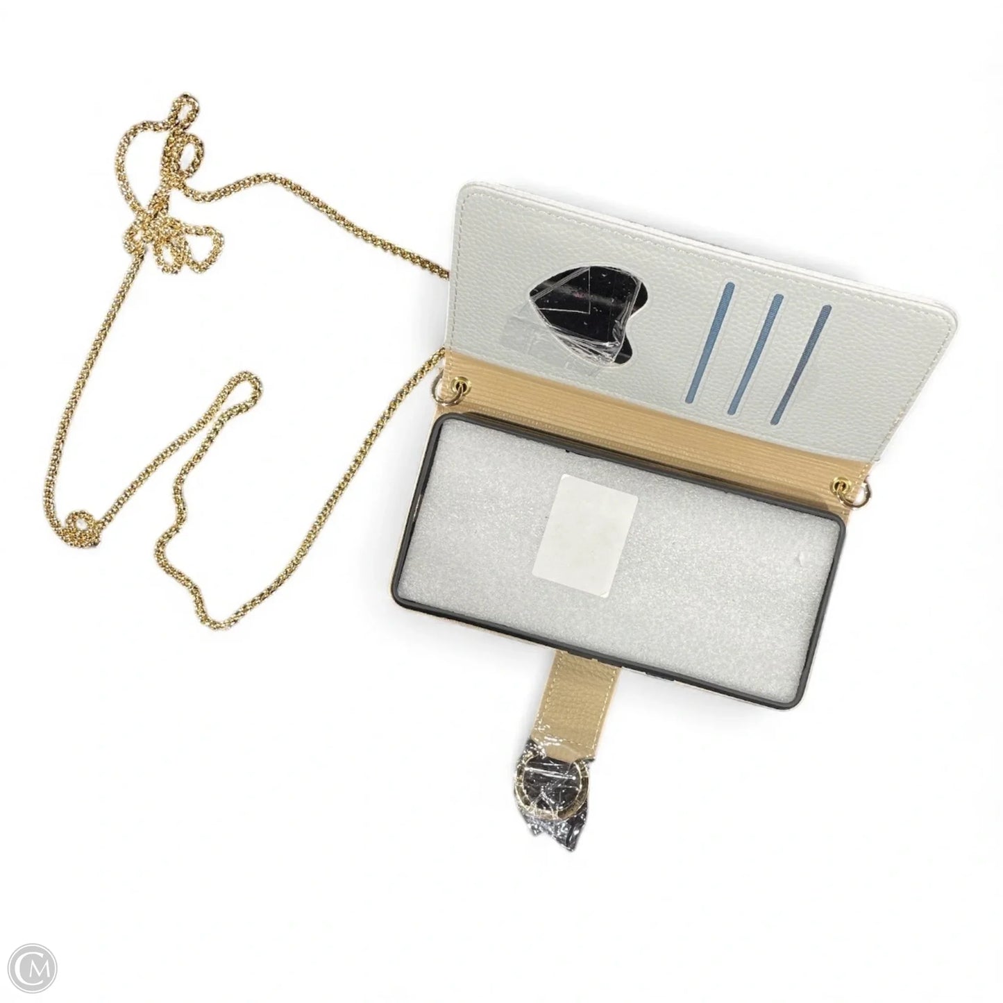 Phone Case By Clothes Mentor