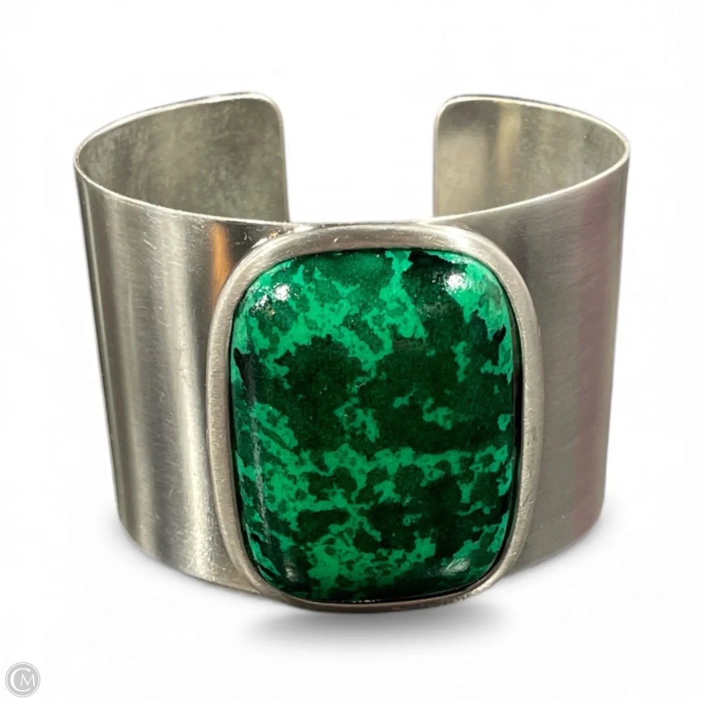 Bracelet Cuff By Clothes Mentor