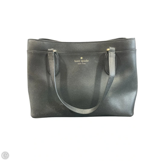 Handbag Designer By Kate Spade, Size: Medium