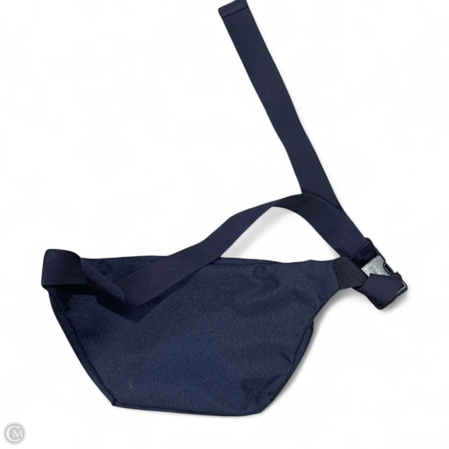 Belt Bag By Herschel, Size: Small