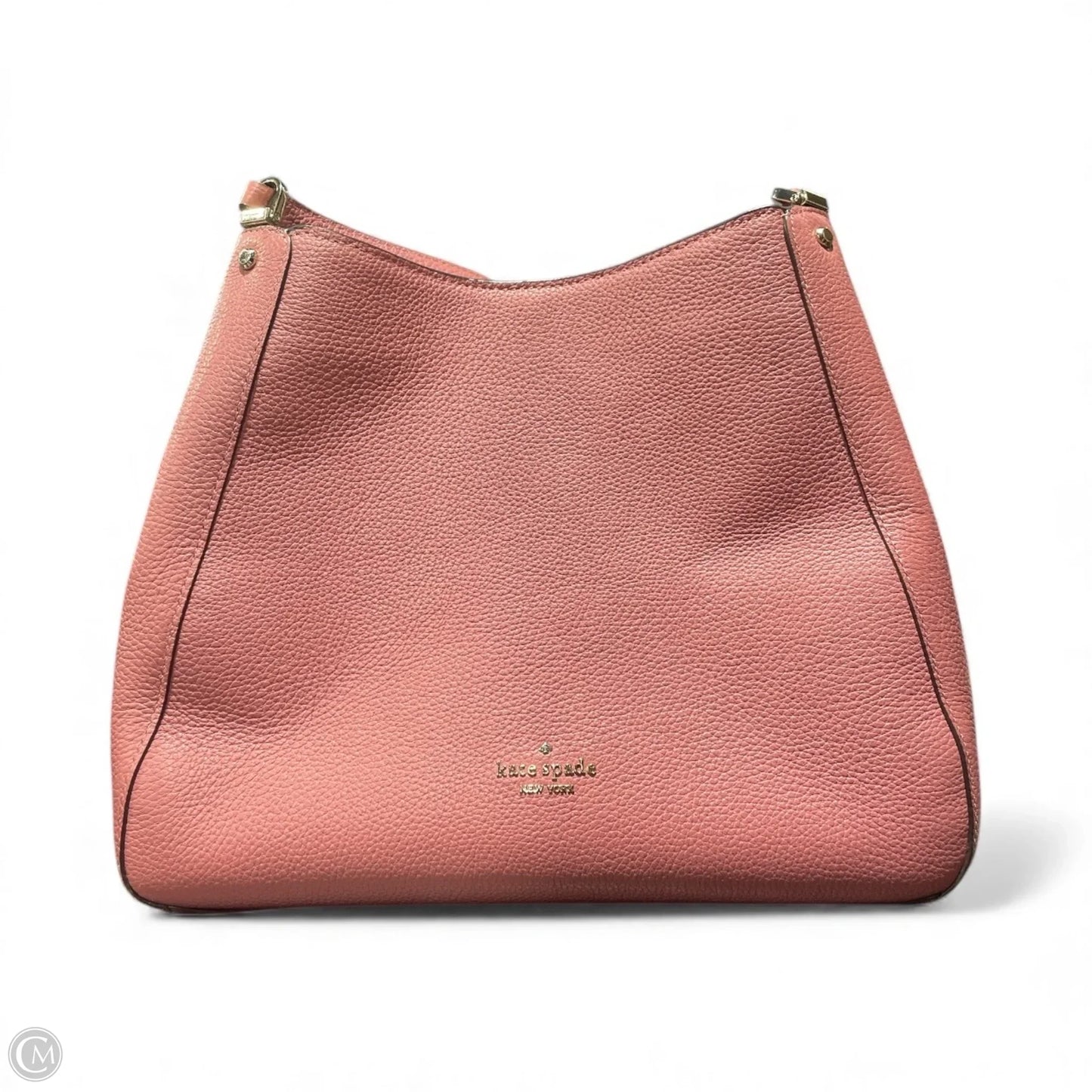 Handbag Designer By Kate Spade, Size: Medium