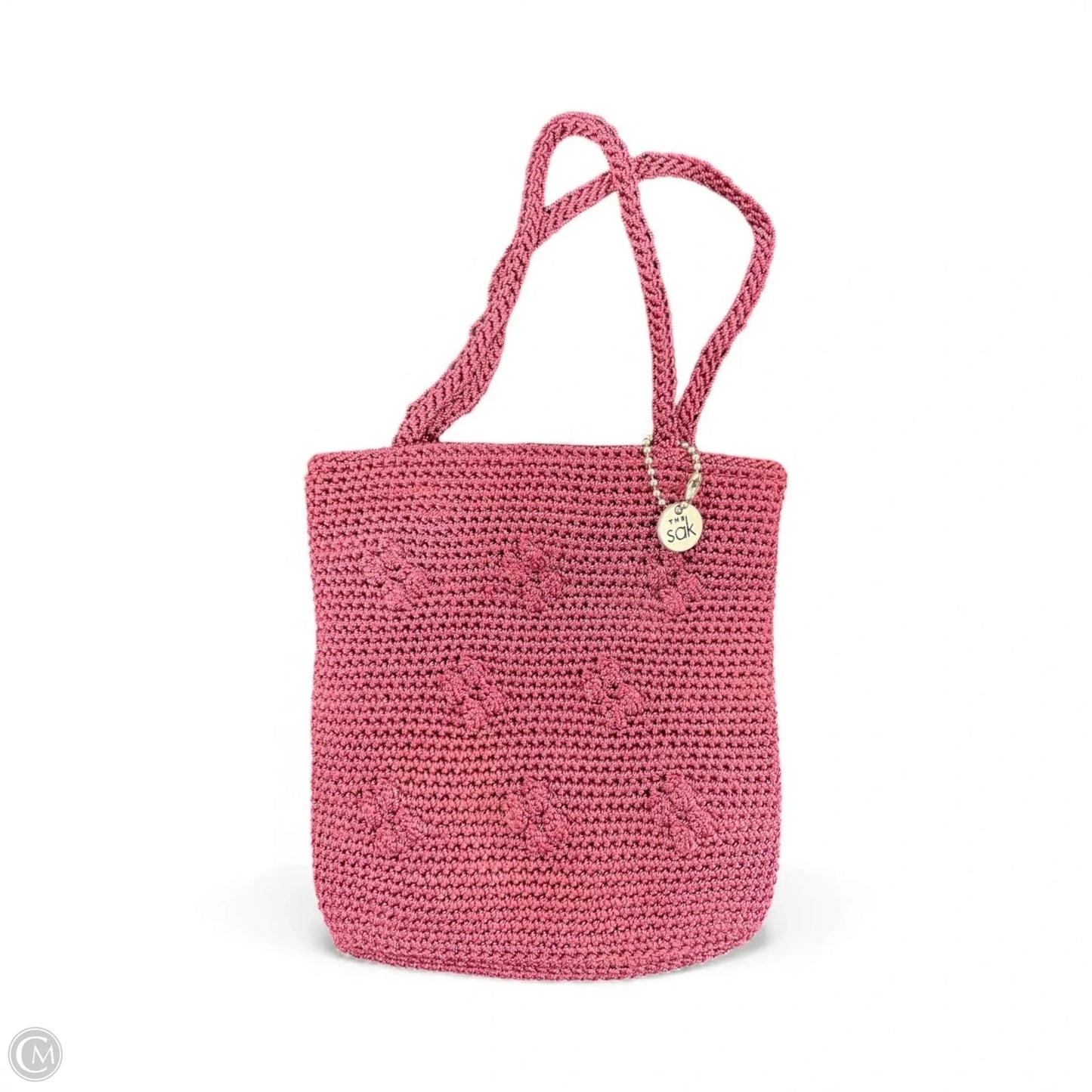 Wristlet By The Sak, Size: Small