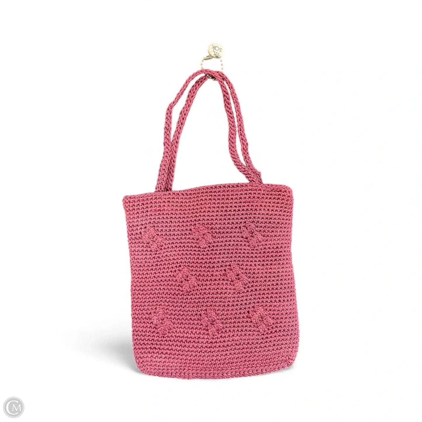 Wristlet By The Sak, Size: Small