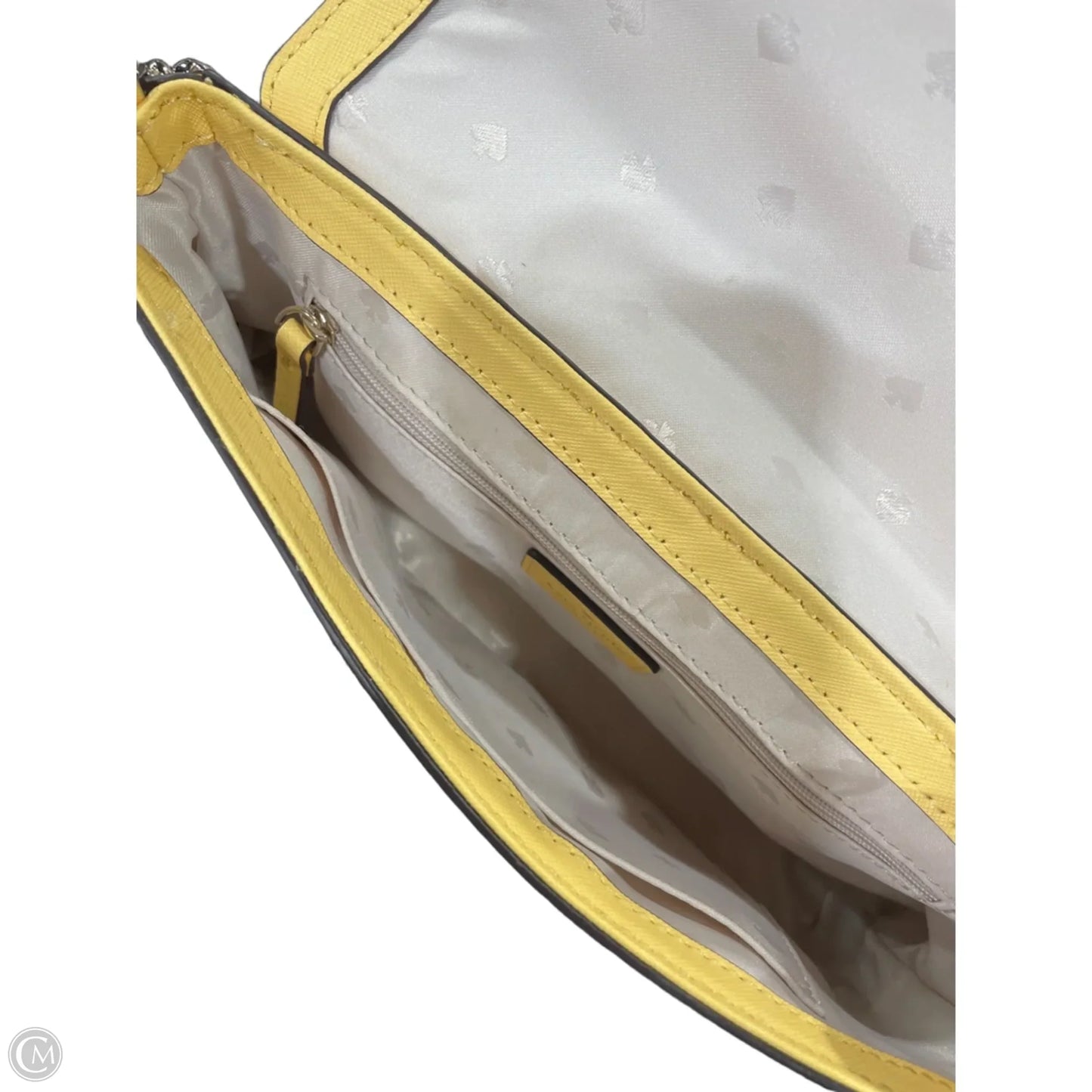 Crossbody Designer By Kate Spade, Size: Small