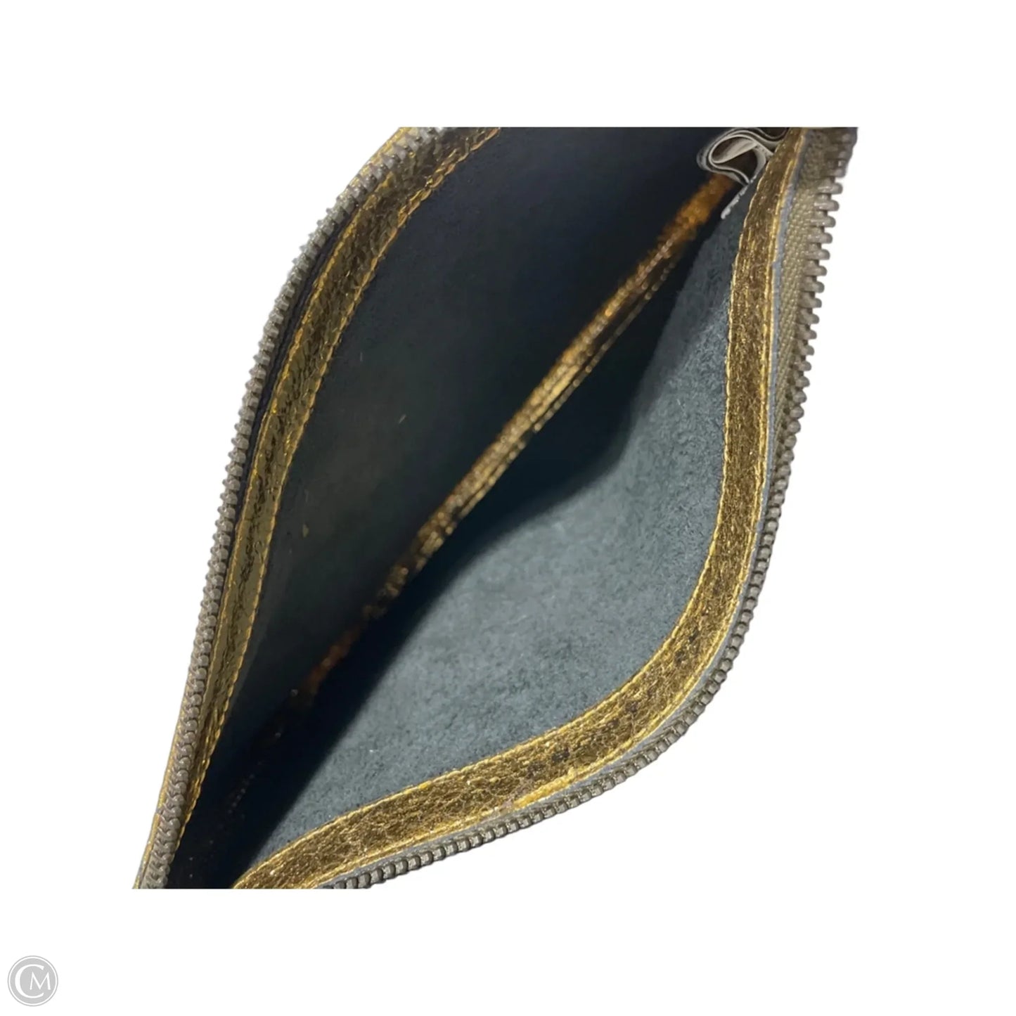 Makeup Bag Designer By Marc By Marc Jacobs, Size: Medium