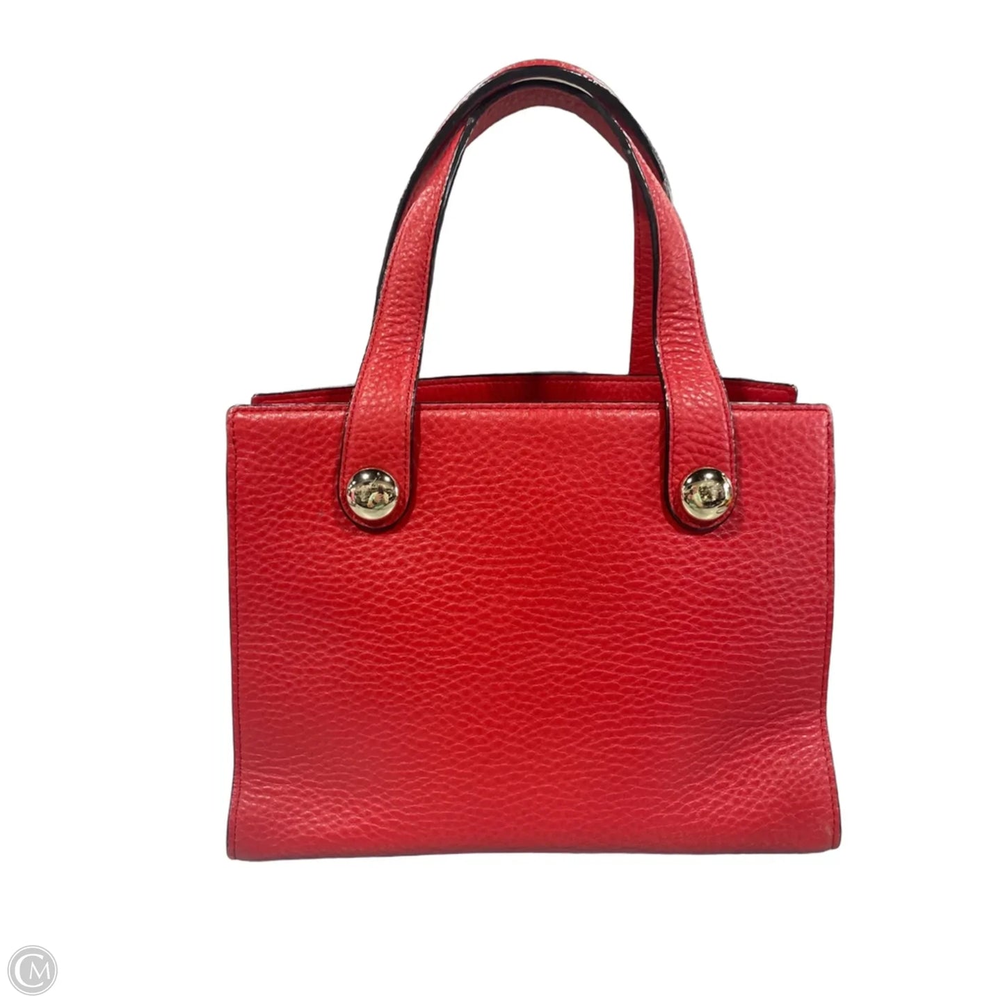 Handbag Designer By Kate Spade, Size: Small