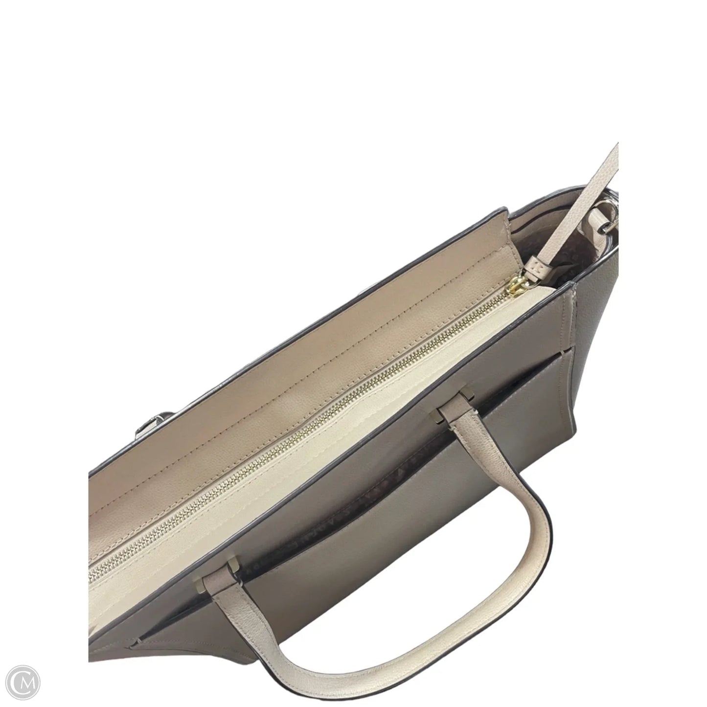 Handbag Designer By Kate Spade, Size: Large