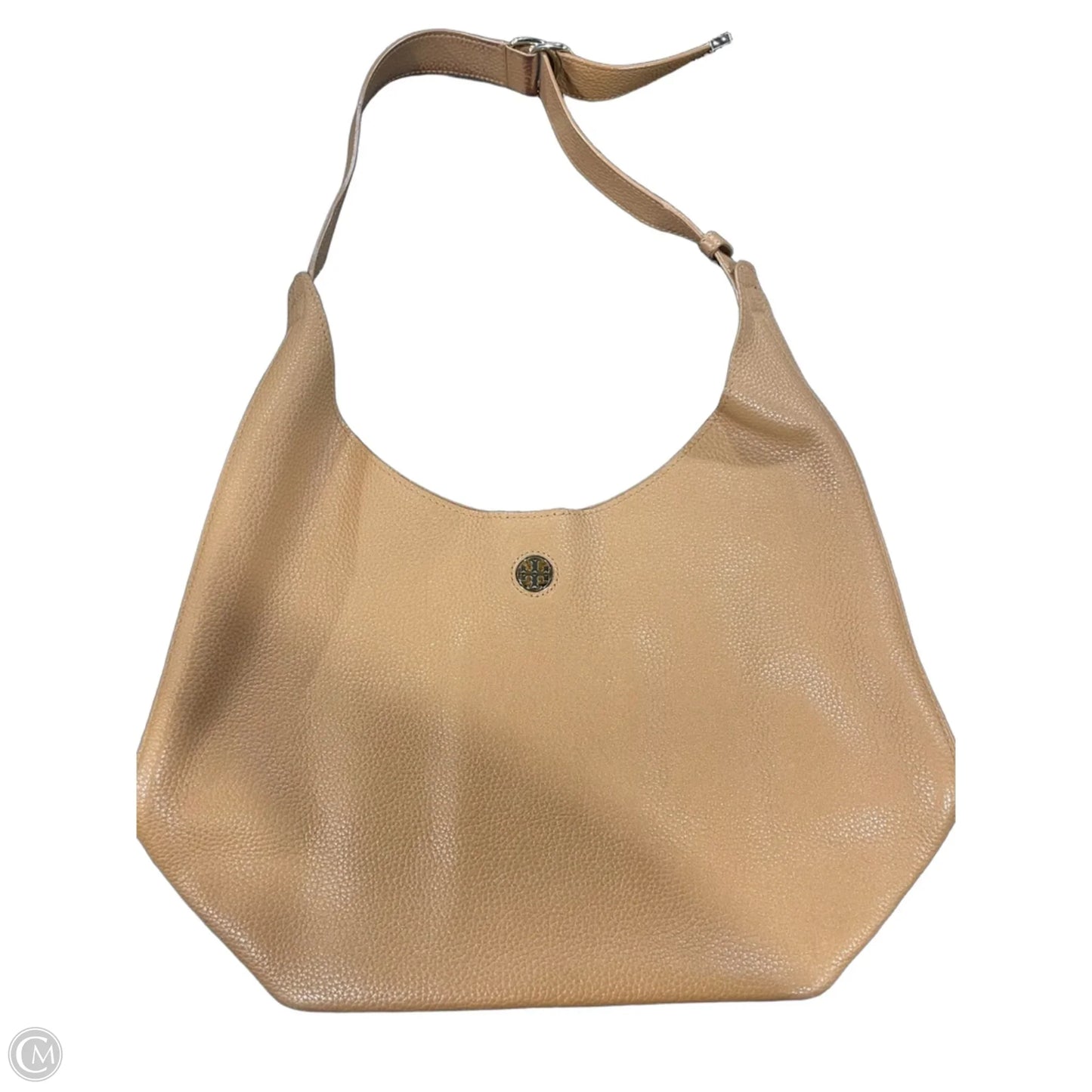 Handbag Designer By Tory Burch, Size: Large