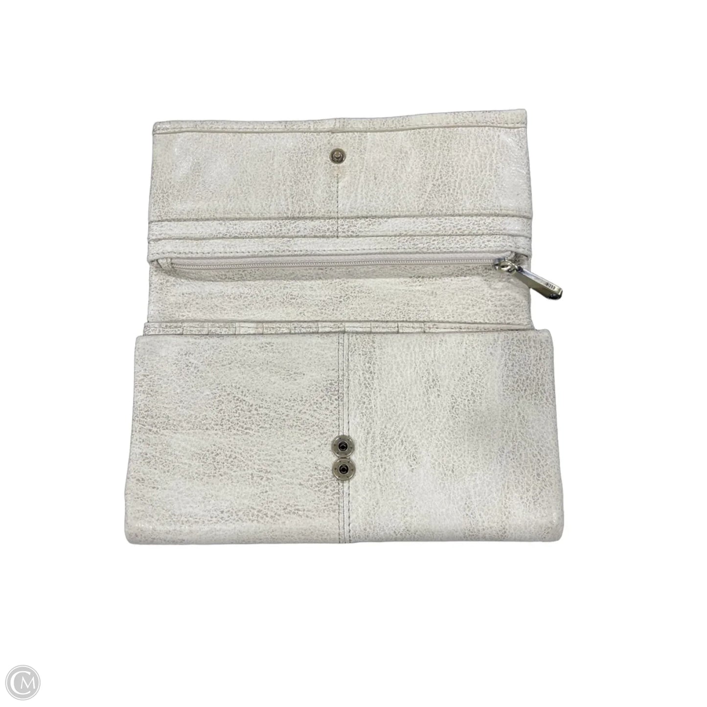 Handbag By Hobo Intl, Size: Large