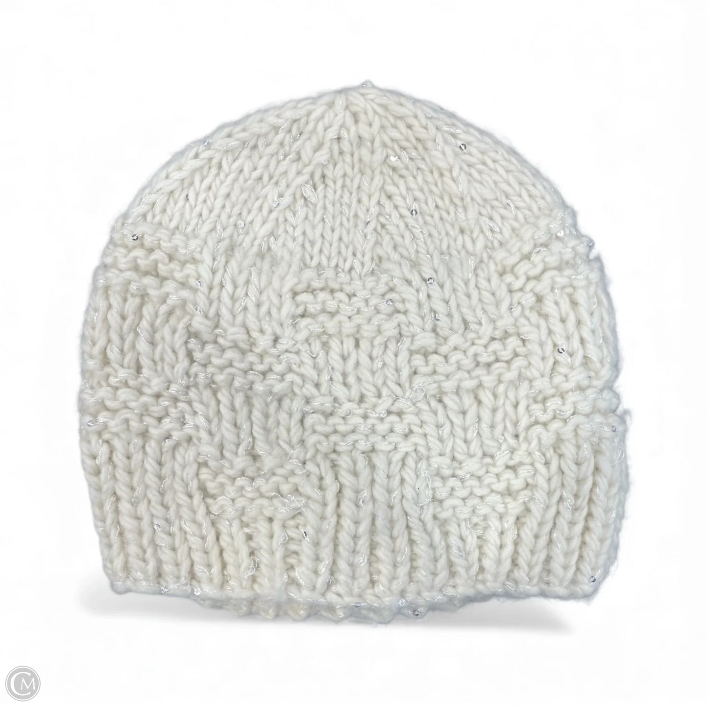 Hat Beanie By Marmot