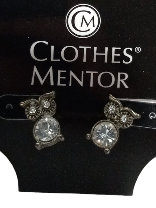 Earrings Stud Wild Fable