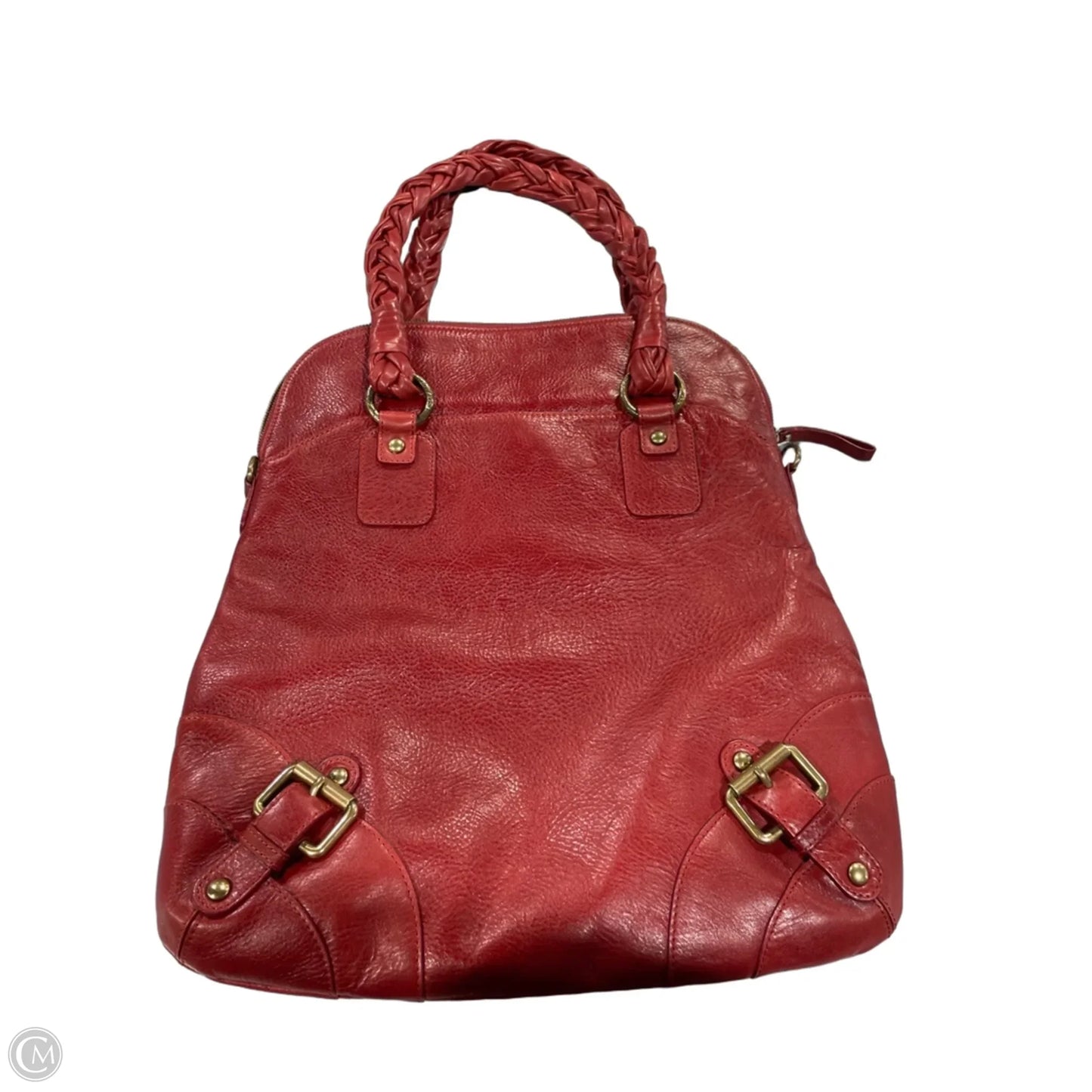 Tote By Kate Landry, Size: Large