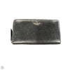 Wallet Designer By Kate Spade, Size: Medium