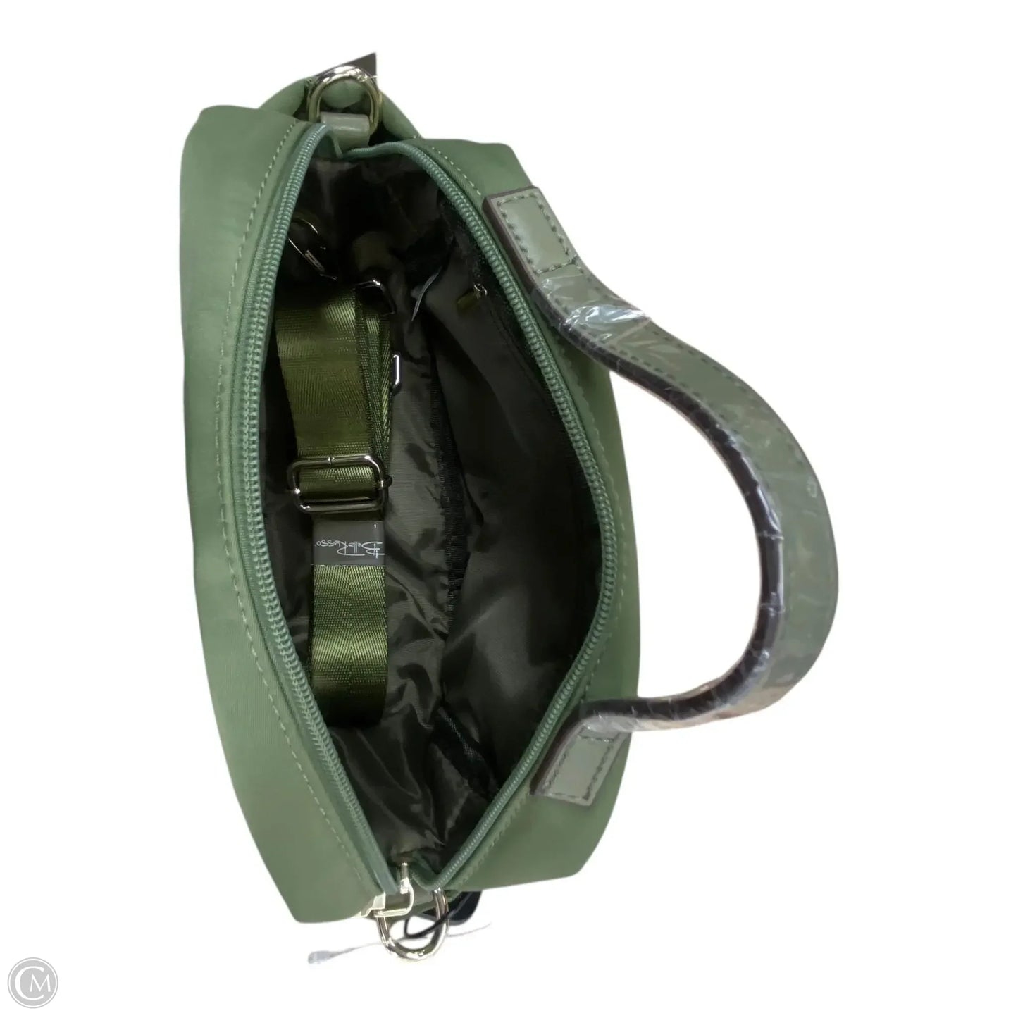 Handbag By bella russo, Size: Small