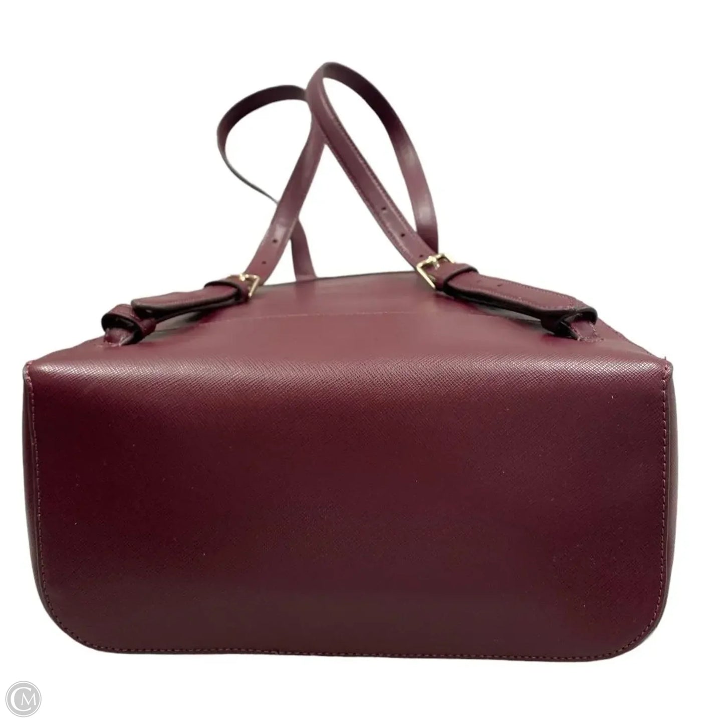 Backpack Designer By Kate Spade, Size: Large