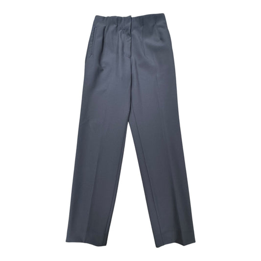 Pants Dress By Express  Size: Xs