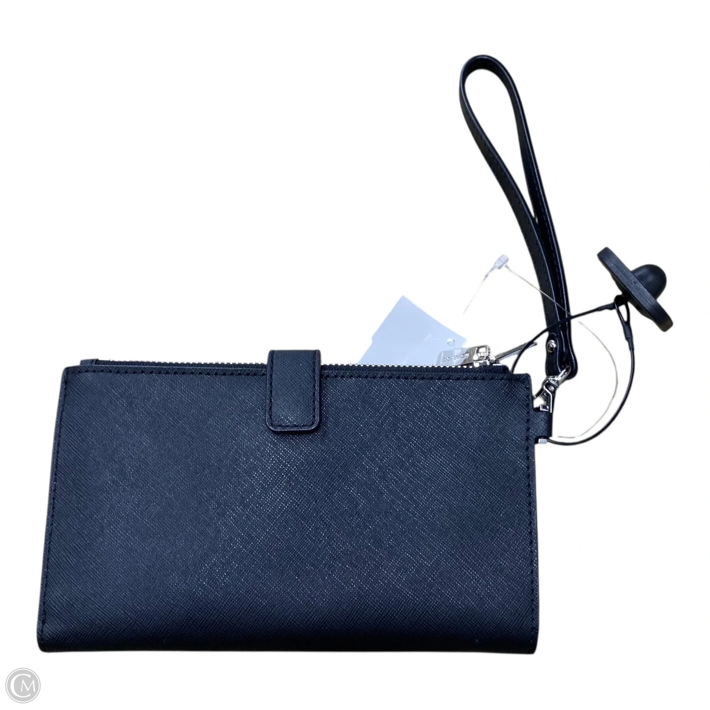 Wristlet Designer By Michael Kors, Size: Large