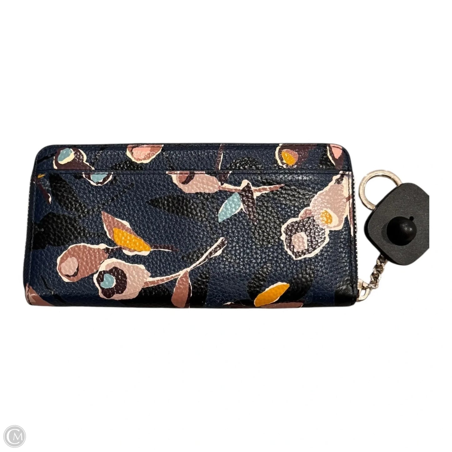 Wallet Designer By Kate Spade, Size: Large